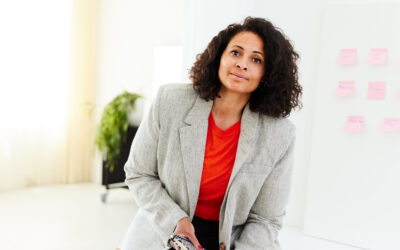 Har du brug for en tilbudskonsulent? 7 tegn på at det er tid til hjælp