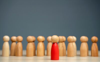 7 kompetencer der kendetegner de bedste tilbudsskribenter